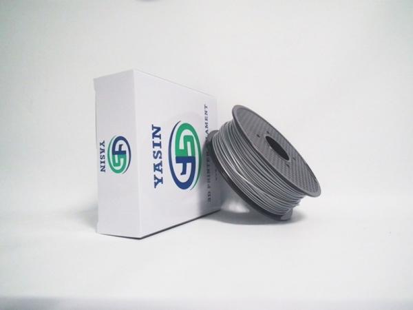 1.75mm 3.0mm 2.85mm 3D Printer Material PETG Filament For 3D Printing Consumables