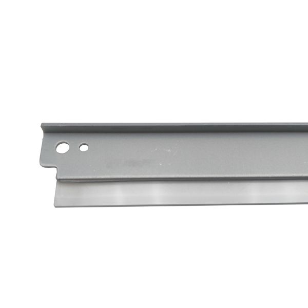 Cuchilla de limpieza de tambor para Toshiba E STUDIO 225 230 2306 232 233 237 242 245 2505 2507 255 256 257 282 355 BL-2320D BL2320D 6LA27845000 Cuchilla de limpieza de copiadoras