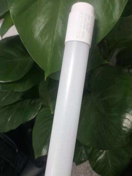 Meeting Room T8 LED 6ft Tube / LED Tube Light T8 / Tube LED T8 For Indoor Light