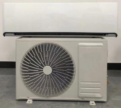 2HP Split Type Inverter Aircon 18000BTU 1.5TON Wall Mounted