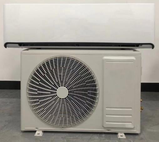 2HP Split Type Inverter Aircon 18000BTU 1.5TON Wall Mounted
