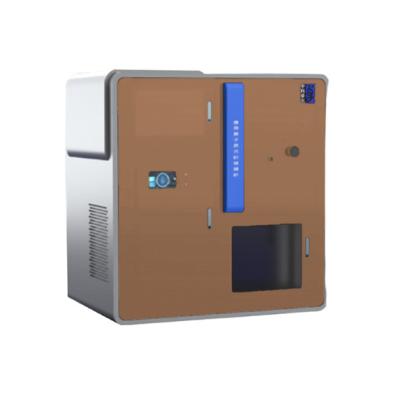Protective Coating Field Atomic Layer Deposition System Seal Coating