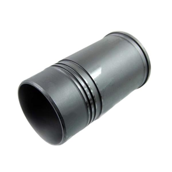 Construção original NTA855 Peças de motores diesel 135957 válvula de admissão para Cummins