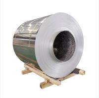 Rolo a frio 309 bobinas de aço inoxidável folha 309s 90 HRB espelho 2B