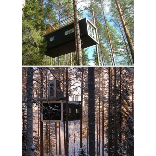Контейнеры Г550 плоского пакета стальной структуры гальванизировали собрание катушек современное