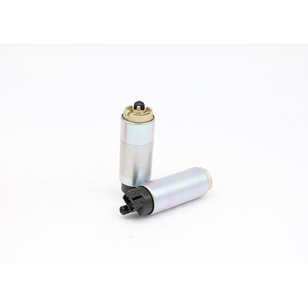 23221 - 66040 High Pressure Fuel Pump , Replace Fuel Pump For  Land