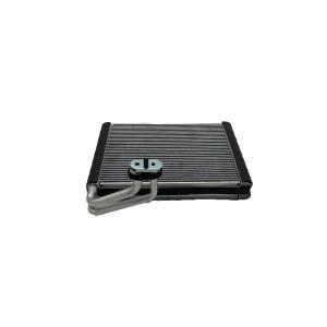 38*310*229 Auto Air Conditioner Evaporator For Honda Civic 2016
