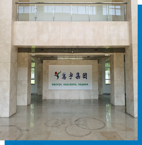 Автоматический химический дозировочный насос из нержавеющей стали