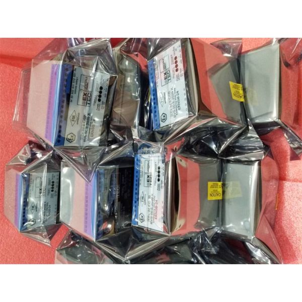 Терминал БЭККХОФФ ЭЛ2904 ЭтерКАТ безопасности БЭККХОФФ ЭЛ2904 В ЗАПАСЕ