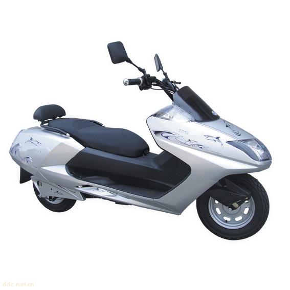 Электрический блок батарей 12В 40Ах велосипеда ЛиФеПО4 для замен мотора или автомобиля ВРЛА СЛА