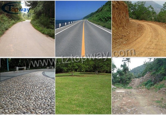 2018 New Style Two Wheel Off Road Electric Mobility Halley Scooter