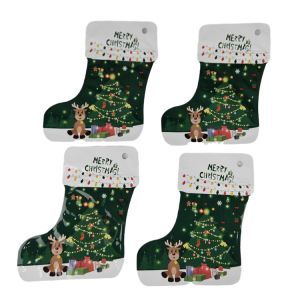 Горячая продажа специально изготовленная для употребления в пищу специальная сумка для упаковки конфеты