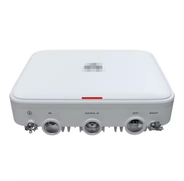 5.95 Gbps AirEngine 6760R-51E Outdoor Wireless Access Point com disponibilidade de estoque