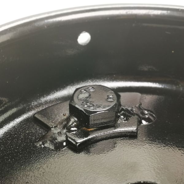 Одобренные ИСО9001 алюминиевые компоненты камеры тормоза снабжения жилищем