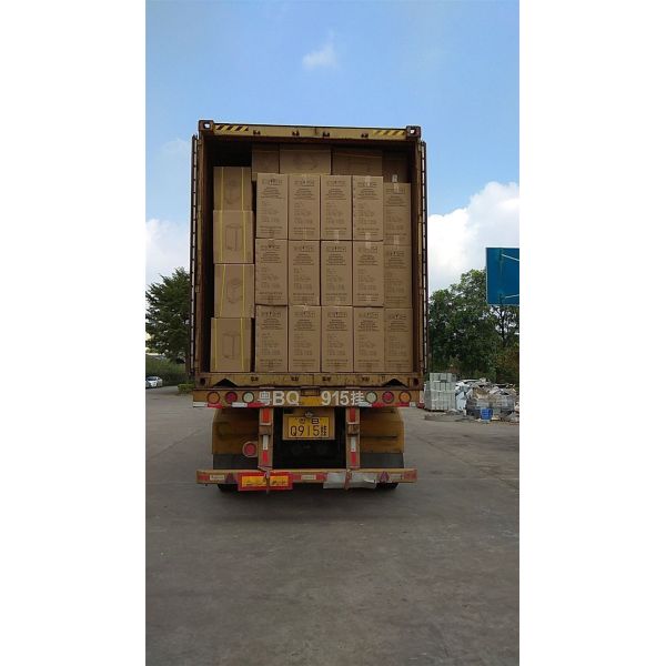 Modern Stainless Steel Sauna Heater Heat Dry Steam Bath Stove Sauna Machine Home Sauna Room Cavity Sauna Room With Internal Controller Electric