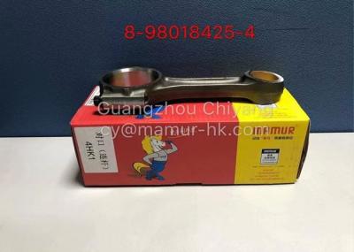 Engodo Rod For ISUZU 4HK1 4HE1 NPR 8-98018425-0 de MAMUR peça de automóvel de 8980184250 caminhões
