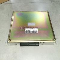 Tablero del ordenador de Controller EC220D del excavador de Belparts