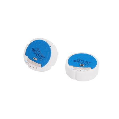 Impact Resistant Ceramic Pressure Sensor Compact And Lightweight Ceramic Pressure Transmitter