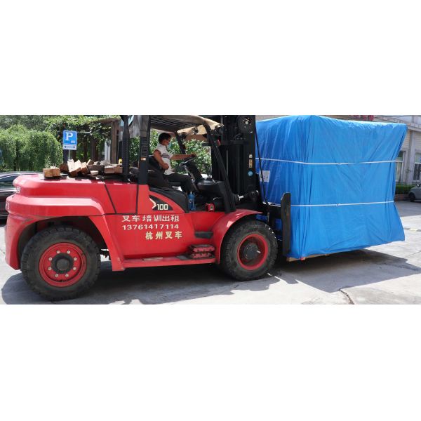 PVD Rainbow для покрытия кухонной посуды из нержавеющей стали