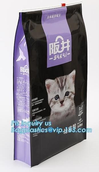 metallized slider zipper bags metallized slider bags metallized zipper bags metallized bags slider zipper bags foil slid