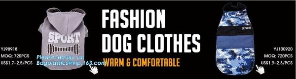 DOG ACCESSORIES, DOG CLOTHES, DOG BOX CAGES, DOG COLLAR, PET TOYS, CAT TREE, PET FEEDER, PET BEDS, DOGHOUSE, DOG KENNEL