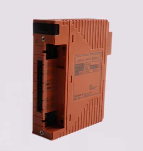 S9341FA YOKOGAWA Connector Unit Terminator For ESB Bus Cutting-edge Optical Spectrum Analyzer