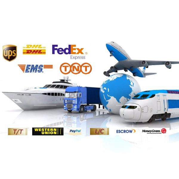 Водитель 400W электропитания светов прокладки 33.3A CB 12v Fanless делает водостойким