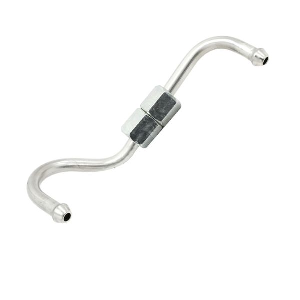 Auto Parts 31669348 High Pressure Fuel Delivery Pipe For S80 XC60