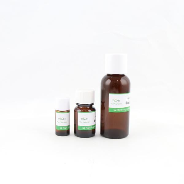 Blue Ocean Aromatherapy Fragrances Essence Oil With Clean Pure Scent