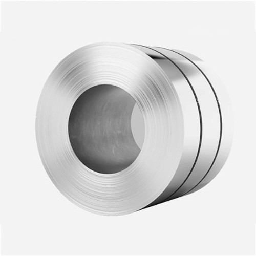 Mill Finish 7075 Aluminum Coil Roll 7A04 7005 Aluminum Alloy Coil Jumbo