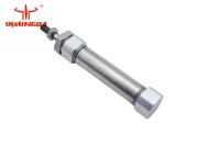 A máquina de corte do modelo LX parte 376500231 o cilindro do ATO 20MM Penumatic