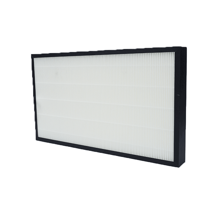 Replacement Hepa Air Filter 8 In 1 For Air Doctor AD5000 Air Purifier