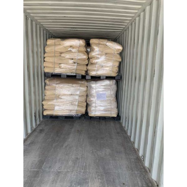 Глупым Hydrolyzed началом порошок протеина коллагена, Hydrolyzed тип 1 коллагена и глупый коллаген 3