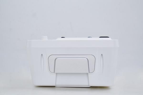Portable Physical Therapy Rehabilitation Equipment Radiofrequency rf Lesion Generator