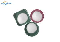Colle chaude de fonte de polyamide de PA saupoudrer l'excellente représentation de nettoyage à sec