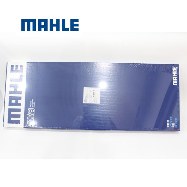 Набор набивкой головки цилиндра MAHLE DE12T D2366 прочный для DX390