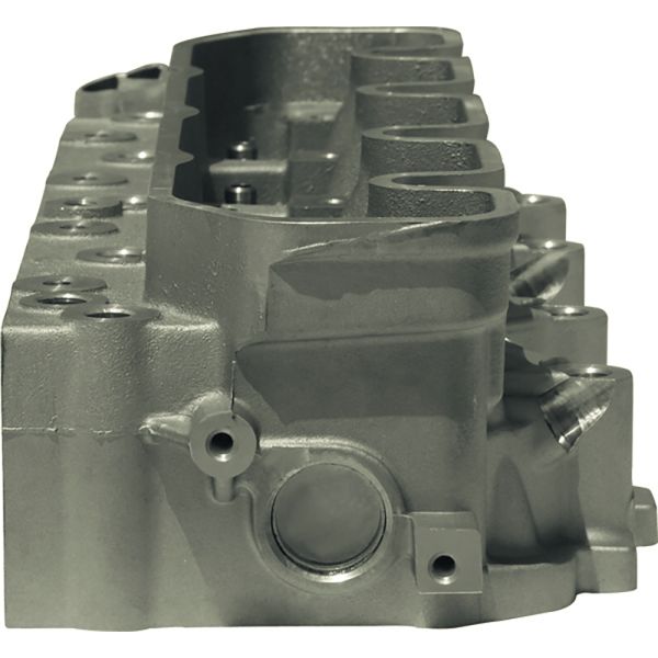 Power Stroke 2.8TDI Aluminum Cylinder Head FOR FORD Ranger 2.8L 8V 908765