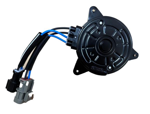 Magneti Marelli Radiator Fan Motor 941992414416 Nissan Sylphy 2012- B17 (hr16de) 21487-1ka0e