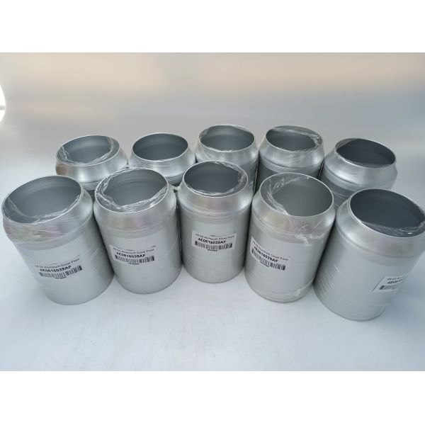 Комплекты для ремонта подвеса воздуха крышки частей подвеса воздуха A8 Audi передние алюминиевые