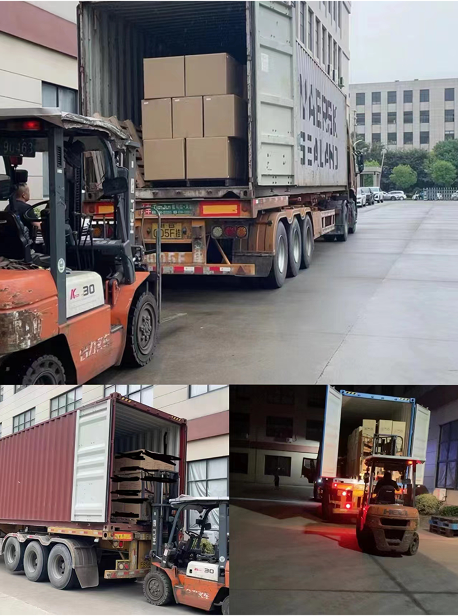 Original Hitachi Excavator Spare Parts 9315463 Switch Assembly for 200-5G Machine