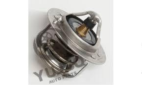 W54NB-82 THERMOSTAT for NISSAN coolingsystem aftermarket