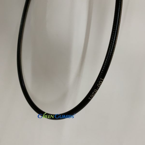 OEM Standard Lawn Mower Cable-Park Brake Rh G100-8261 Fits Toro Multi Pro