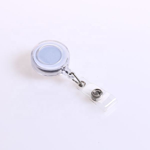 Катушка для держателя пластика Deyi