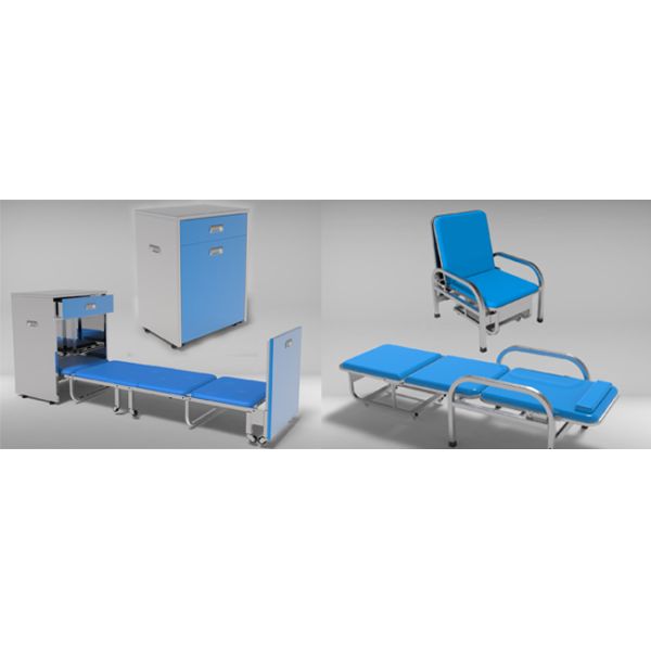 FUJIAN XIANG XIN CORPORATION LTD