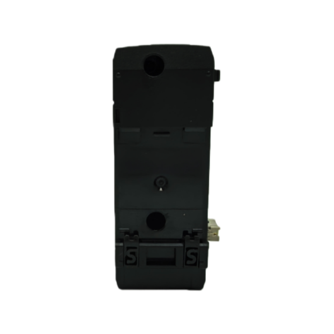 KEYENCE DL-CL1 Network Communication Unit DL Series Industrial Automation Sensor Module