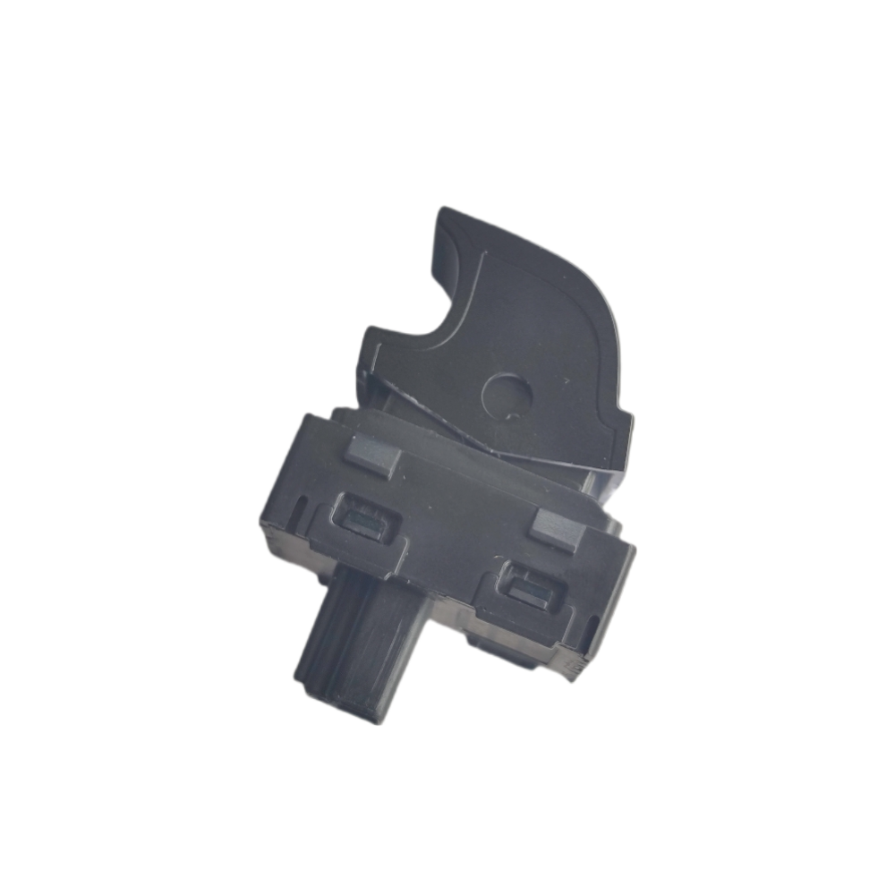 8013040-CF01 for Leapmotor Accessories C11 Single Door Window Regulator Switch Car Spare Part Interior Body Parts