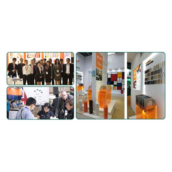 Polyurethane Hot Melt Adhesive Glue Granule with 180-200℃ Operating Temperature for Woodworking and Construction