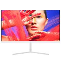 Full HD Curved Gaming Monitor 24 polegadas Com 75Hz - 100Hz 5ms Tempo de Resposta