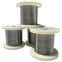 Versatilidad Monel 500 Monel para la estabilidad a altas temperaturas en ambientes hostiles