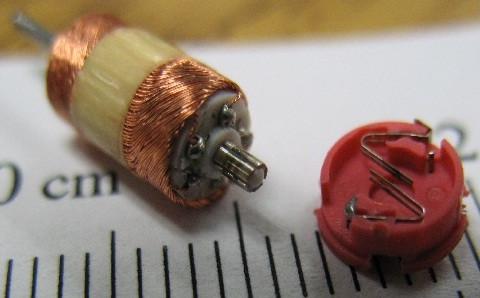 CNCのモーター回転子の巻上げ35mm/Sを押すServoによって運転される出版物の使用